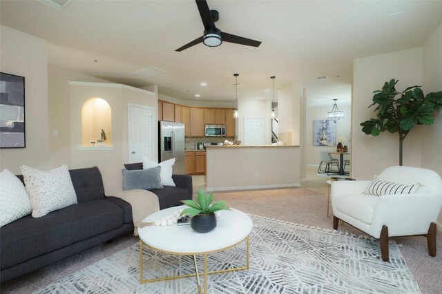 14815 Avery Ranch Blvd Unit 1703, Austin, TX 78717 - photo 5