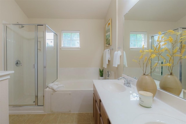 14815 Avery Ranch Blvd Unit 1703, Austin, TX 78717 - photo 13