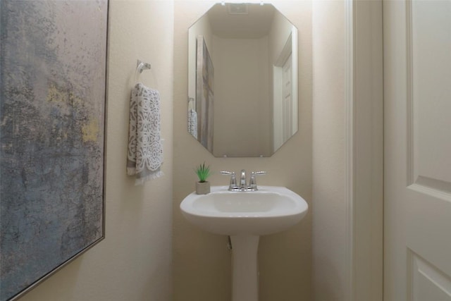 14815 Avery Ranch Blvd Unit 1703, Austin, TX 78717 - photo 16