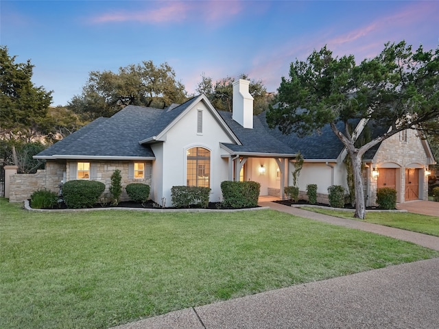 5300 N Scout Island Cir, Austin TX, 78731, 4 bedrooms, 3.5 baths house for sale