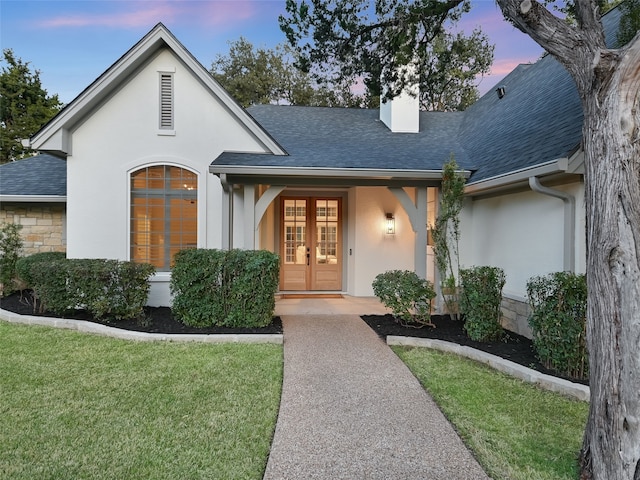 Listing photo 2 for 5300 N Scout Island Cir, Austin TX 78731