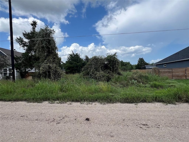 112 E Keomuku Ln, Bastrop TX, 78602 land for sale