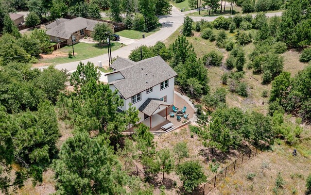 108 Kimo Ct, Bastrop, TX 78602 - photo 30