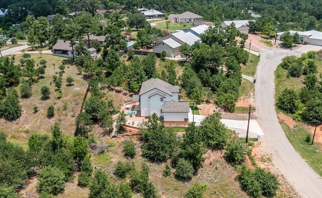 108 Kimo Ct, Bastrop, TX 78602 - photo 29