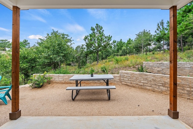 108 Kimo Ct, Bastrop, TX 78602 - photo 27