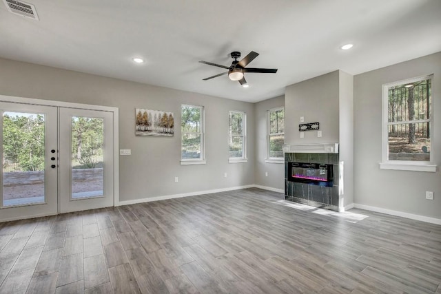 108 Kimo Ct, Bastrop, TX 78602 - photo 7