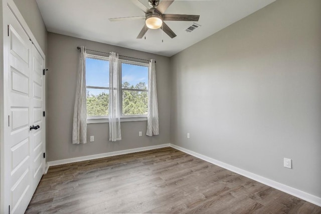108 Kimo Ct, Bastrop, TX 78602 - photo 25