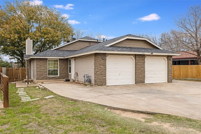 1105 Quail Valley Dr, Georgetown, TX 78626 - photo 1