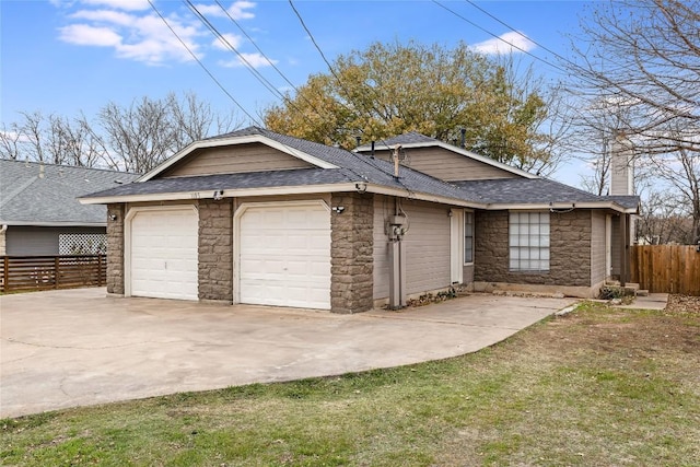 1105 Quail Valley Dr, Georgetown, TX 78626 - photo 3