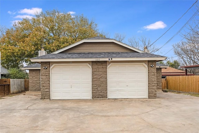 1105 Quail Valley Dr, Georgetown, TX 78626 - photo 5