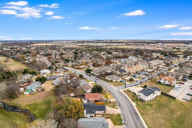 1105 Quail Valley Dr, Georgetown, TX 78626 - photo 8