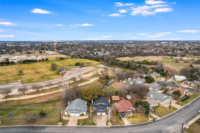 1105 Quail Valley Dr, Georgetown, TX 78626 - photo 10