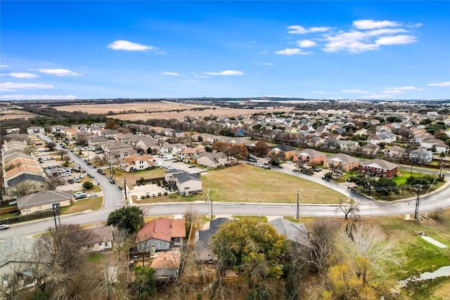 1105 Quail Valley Dr, Georgetown, TX 78626 - photo 13