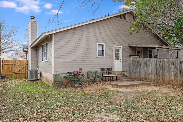 1105 Quail Valley Dr, Georgetown, TX 78626 - photo 14