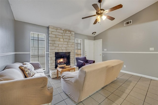 1105 Quail Valley Dr, Georgetown, TX 78626 - photo 18