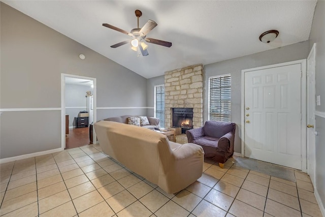 1105 Quail Valley Dr, Georgetown, TX 78626 - photo 19