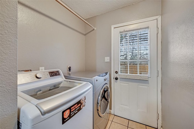 1105 Quail Valley Dr, Georgetown, TX 78626 - photo 22