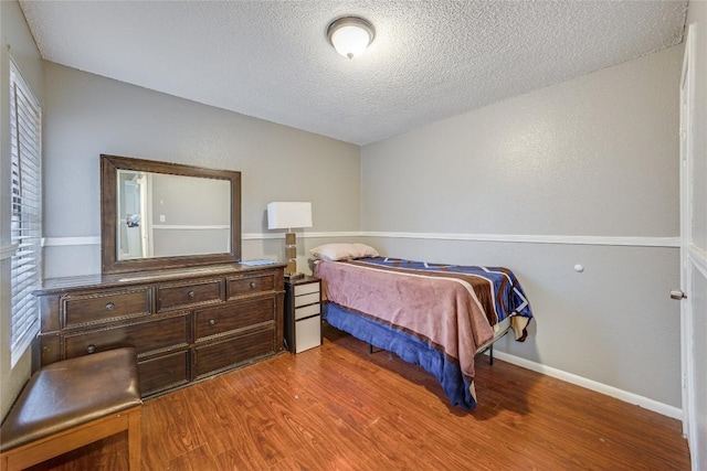 1105 Quail Valley Dr, Georgetown, TX 78626 - photo 24