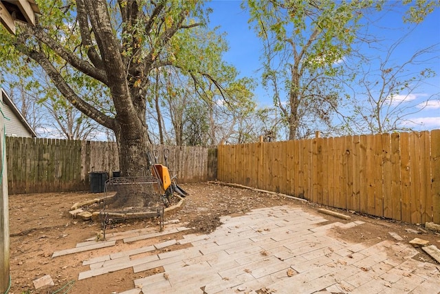 1105 Quail Valley Dr, Georgetown, TX 78626 - photo 27