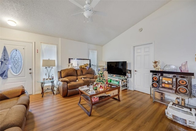 1105 Quail Valley Dr, Georgetown, TX 78626 - photo 28