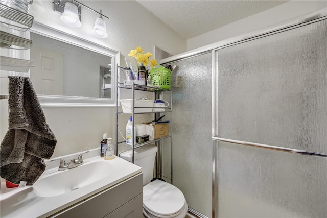 1105 Quail Valley Dr, Georgetown, TX 78626 - photo 31