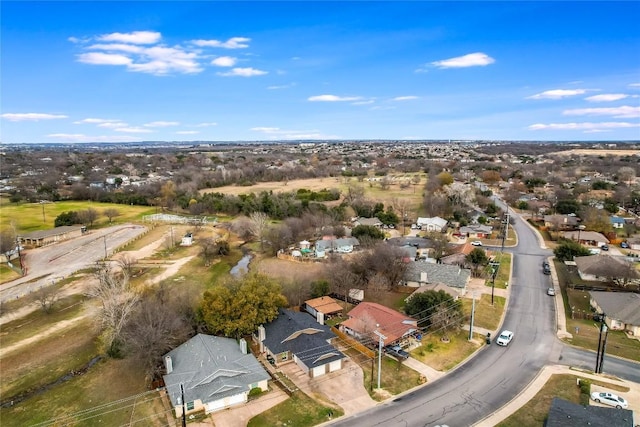 1105 Quail Valley Dr, Georgetown, TX 78626 - photo 35