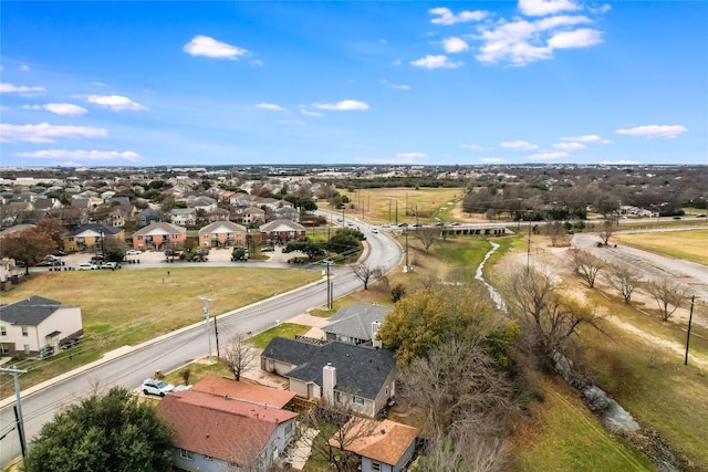 1105 Quail Valley Dr, Georgetown, TX 78626 - photo 38