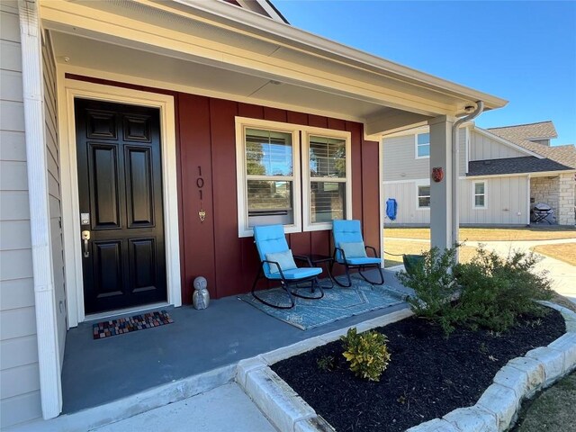 113 Balinese Cv Unit 101, San Marcos, TX 78666 - photo 3