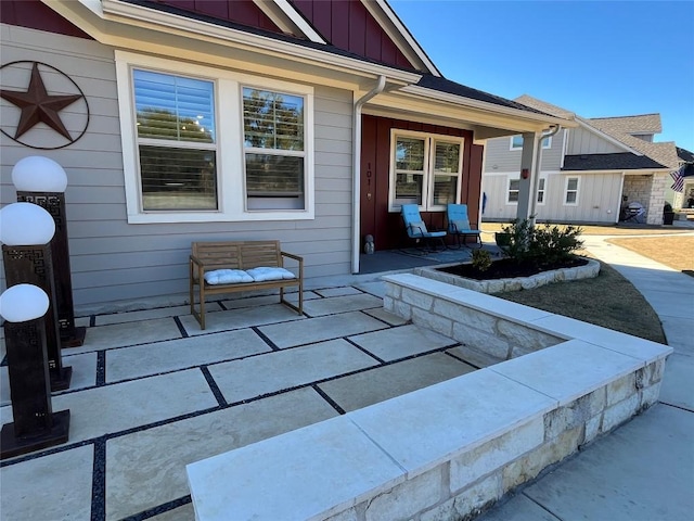 113 Balinese Cv Unit 101, San Marcos, TX 78666 - photo 4