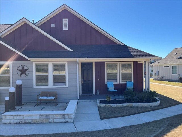 113 Balinese Cv Unit 101, San Marcos, TX 78666 - photo 2