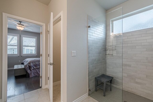 113 Balinese Cv Unit 101, San Marcos, TX 78666 - photo 21
