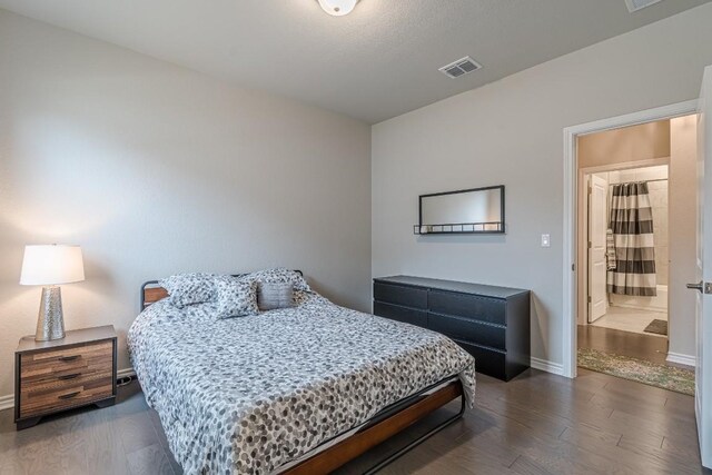 113 Balinese Cv Unit 101, San Marcos, TX 78666 - photo 22