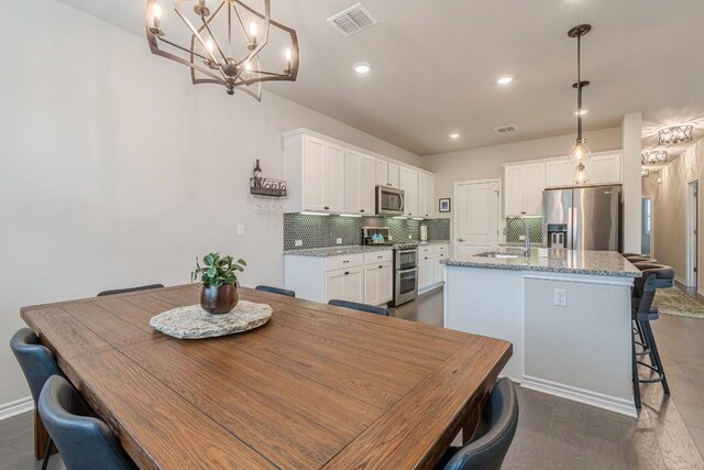 113 Balinese Cv Unit 101, San Marcos, TX 78666 - photo 6
