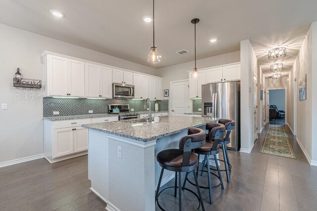 113 Balinese Cv Unit 101, San Marcos, TX 78666 - photo 7