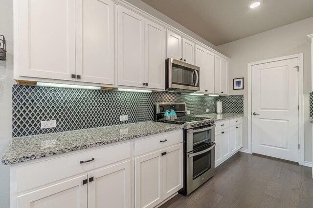 113 Balinese Cv Unit 101, San Marcos, TX 78666 - photo 8