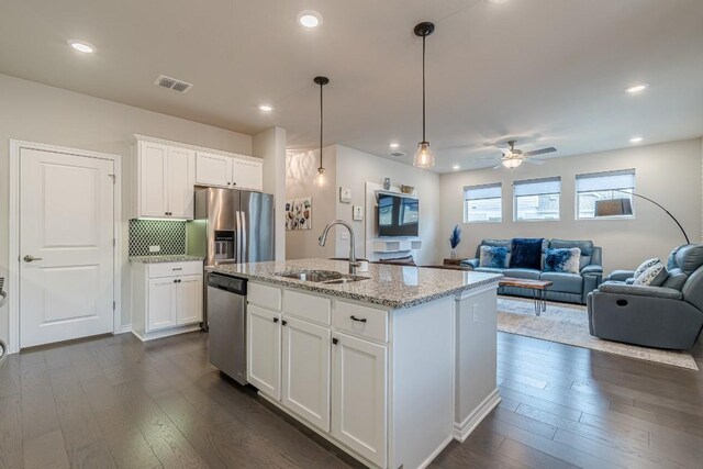 113 Balinese Cv Unit 101, San Marcos, TX 78666 - photo 9