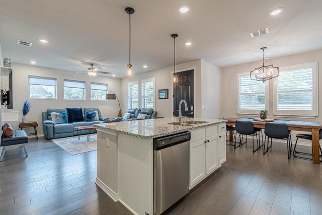 113 Balinese Cv Unit 101, San Marcos, TX 78666 - photo 10