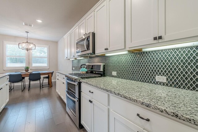 113 Balinese Cv Unit 101, San Marcos, TX 78666 - photo 11