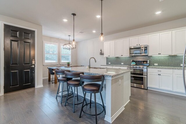 113 Balinese Cv Unit 101, San Marcos, TX 78666 - photo 12