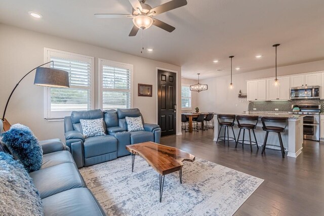 113 Balinese Cv Unit 101, San Marcos, TX 78666 - photo 13