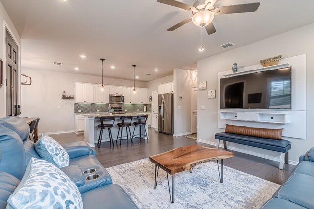 113 Balinese Cv Unit 101, San Marcos, TX 78666 - photo 14