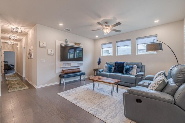 113 Balinese Cv Unit 101, San Marcos, TX 78666 - photo 15