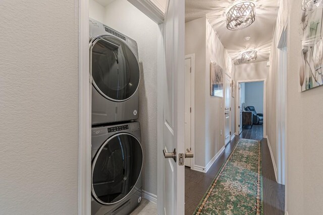 113 Balinese Cv Unit 101, San Marcos, TX 78666 - photo 17