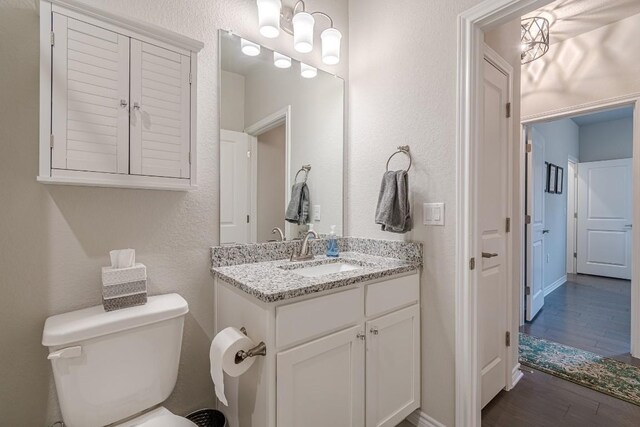 113 Balinese Cv Unit 101, San Marcos, TX 78666 - photo 18