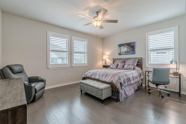 113 Balinese Cv Unit 101, San Marcos, TX 78666 - photo 19