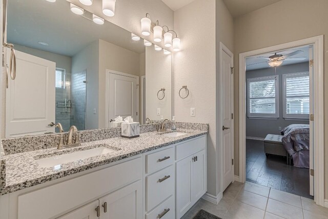 113 Balinese Cv Unit 101, San Marcos, TX 78666 - photo 20
