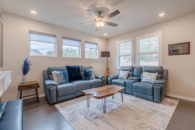 113 Balinese Cv Unit 101, San Marcos, TX 78666 - photo 16