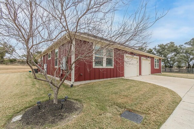 113 Balinese Cv Unit 101, San Marcos, TX 78666 - photo 23