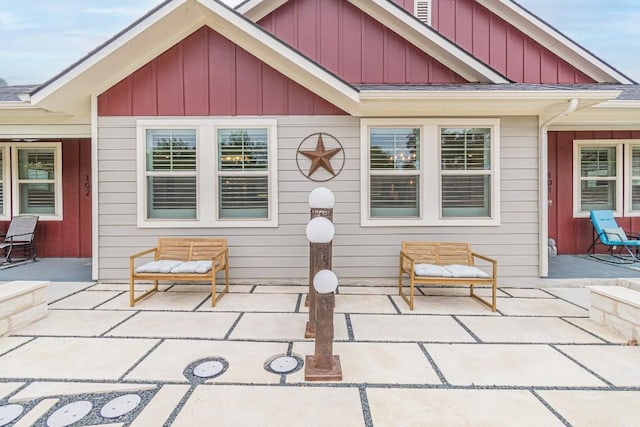 113 Balinese Cv Unit 101, San Marcos, TX 78666 - photo 1