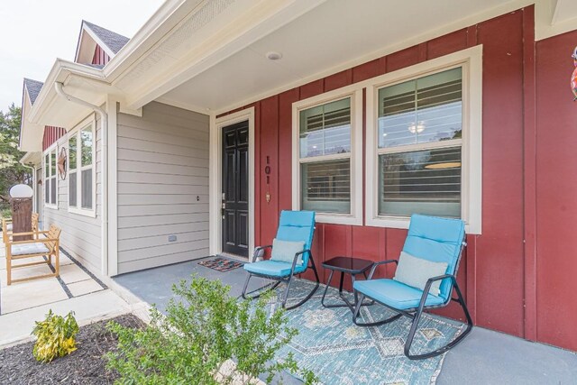 113 Balinese Cv Unit 101, San Marcos, TX 78666 - photo 24